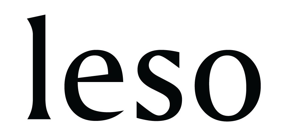 Leso